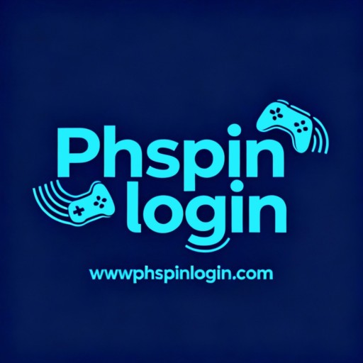 Phspin login