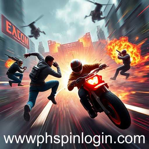 Digital Trends in Gaming Platforms