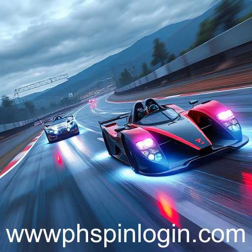 The Rise of English Game Platforms