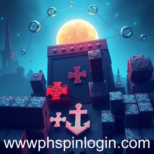Puzzle Games