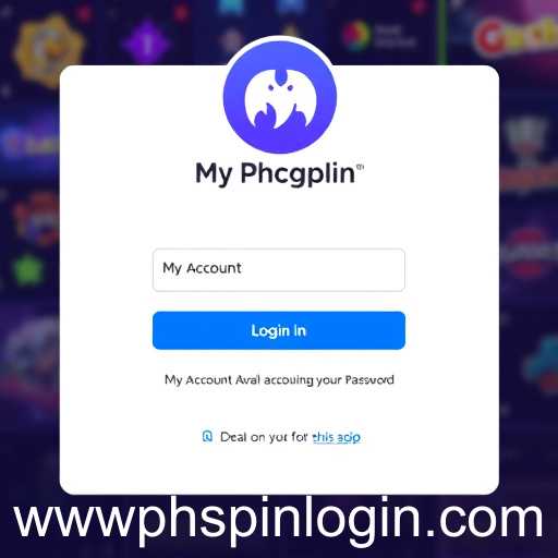 The Rise of Online Gaming Portals