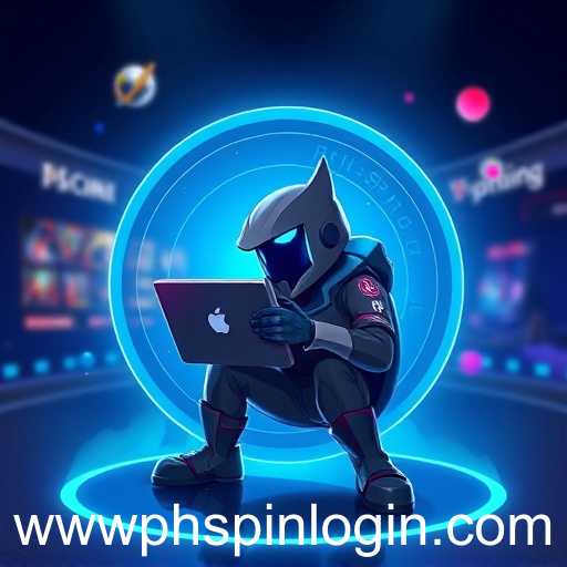 The Rise and Impact of Online Gaming Platforms